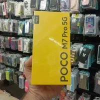 گوشی باکمترین کارمزد|موبایل|شاهینشهر, حافظ جنوبی|دیوار