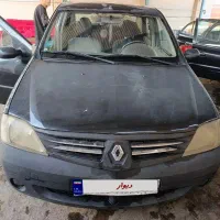 ال ۹۰ پارس خودرویی e 2 فول|خودرو سواری و وانت|تهران, جنتآباد جنوبی|دیوار