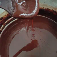 رب ازگل|خوردنی و آشامیدنی|امامزاده عبدالله, |دیوار