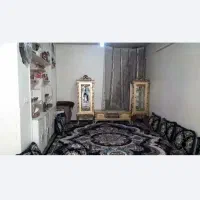 اجاره منزل ویلایی ماشین رو|اجارهٔ خانه و ویلا|اصفهان, زاجان|دیوار