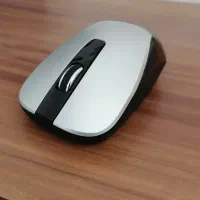 موس genius بی سیم