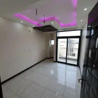 آپارتمان-اداری-بر-اصلی-گلخانه