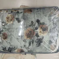 ست روتختی دونفره