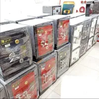 گاوصندوق مستقیم از شرکت سیار فوری|ابزارآلات|مشهد, رسالت|دیوار