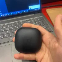 ایرپاد soundcore liberty 4 pro|لوازم جانبی موبایل و تبلت|تهران, فلسطین (میدان انقلاب)|دیوار