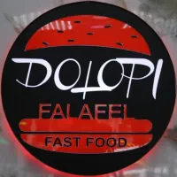 فرکار*پیتزا زن*صندوق دار*سالن کار*