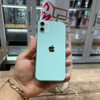 گوشیه12نرمال