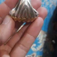 انگشتر یاقوت کابلی|جواهرات|زاهدان, |دیوار