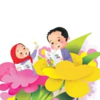 معلم خصوصی کلاس اول