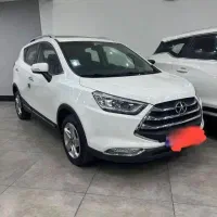 جک اس۳ مدل۱۴۰۰ بی رنگ