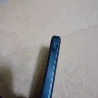 پاوربانک|لوازم جانبی موبایل و تبلت|مشهد, کارگران|دیوار