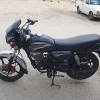 همتاز ۲۰۰طرح باکسر