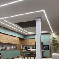 فروش لاینر های نوری صفر تا صد قیمت جشنواره