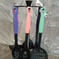 سرویس کفگیر ملاقه