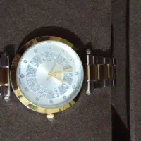 ساعت اصل مارک فری|ساعت|بندرعباس, |دیوار