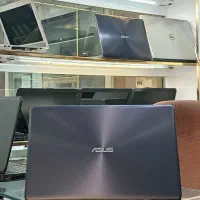 asus vivobook k542|رایانه همراه|همدان, |دیوار
