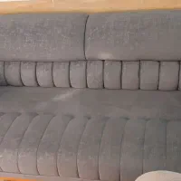 مبل ۸ نفره نونو