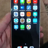 شیائومی Redmi Note 13 با حافظهٔ ۲۵۶ گیگابایت|موبایل|رشت, توشیبا|دیوار