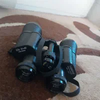 دوربین شکاری