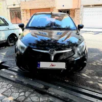 برلیانسH230 کم کار عروسک