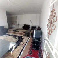 منزل ویلایی در حیدر اباد جعفریه