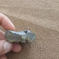 فروش شهاب سنگ|جواهرات|اردکان, |دیوار