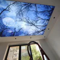 استخدام نیروی وردست ، آموزش ، شاکرد کناف|استخدام معماری، عمران و ساختمانی|کرج, گلدشت|دیوار