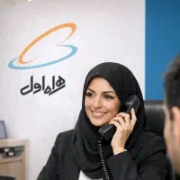 سیمکارت شرایط