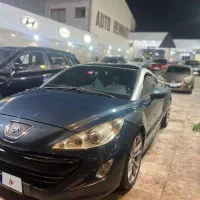 پژوRCZمنطقه ازاد|خودرو سواری و وانت|رشت, شالکو|دیوار