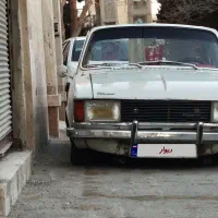 پیکان پنوماتیک