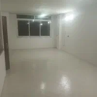 آپارتمان طبقه دوم تخلیه