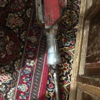 انجام کلیه امور تخریب کندکاری باسازی خونه اپاتمان