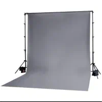 پرده عکاسی|دوربین عکاسی و فیلم‌برداری|تهران,  امام زاده قاسم (نیاوران)|دیوار