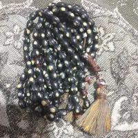 فروش یک عددتسبیح قزوان