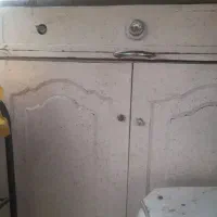 چراغ گاز سه شعله