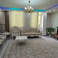 85متر با آسانسور فلکه سوم مجتمع مهران