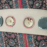 سیستم|سیستم صوتی خانگی|لردگان, |دیوار