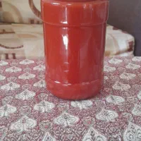 رب گوجه خانگی