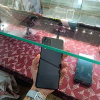 a32/12 در حد|موبایل|یزد, |دیوار