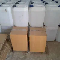 الکل اتانول ۹۶ درصد بی بو(فناوران)