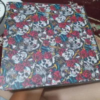 پلی ۴|کنسول، بازی ویدئویی و آنلاین|مشهد, وکیلآباد|دیوار