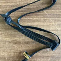 کابل پاور گرین اصلی اورجینال تعداد موجود