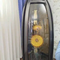 بوفه / گنجه برج العرب