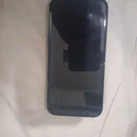 آیفون ۱۶ نرمال دوسیم