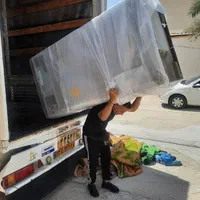 خدمات جابجای منازل وادارت