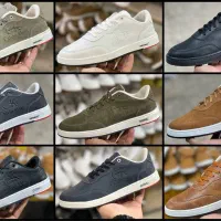 کفش ونس کلاسیک مردانه ۴۱ تا ۴۴|کیف، کفش، کمربند|جهرم, |دیوار