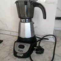 دستگاه موکاپات برقی