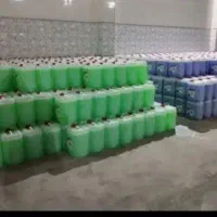 فروش شوینده برند آتنا