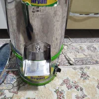 سبزی خوردکن|خردکن، آسیاب، غذاساز|قرچک, مهدیه|دیوار