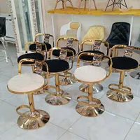 صندلی اپنی مدل زیمر جک دار|کافی‌شاپ و رستوران|سنندج, |دیوار